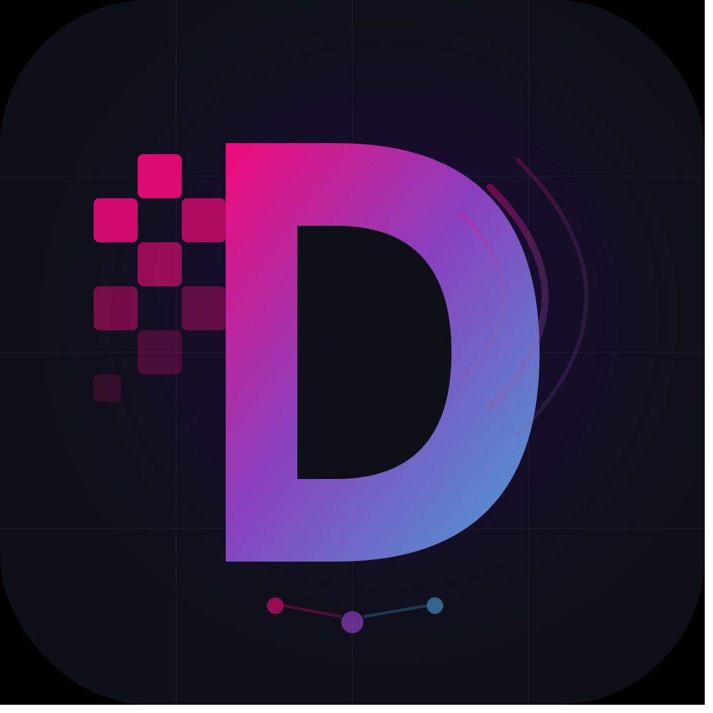 Digital Help AI Agents