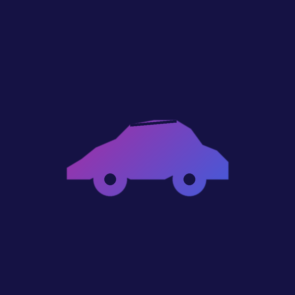 Classic Car Collection Manager
