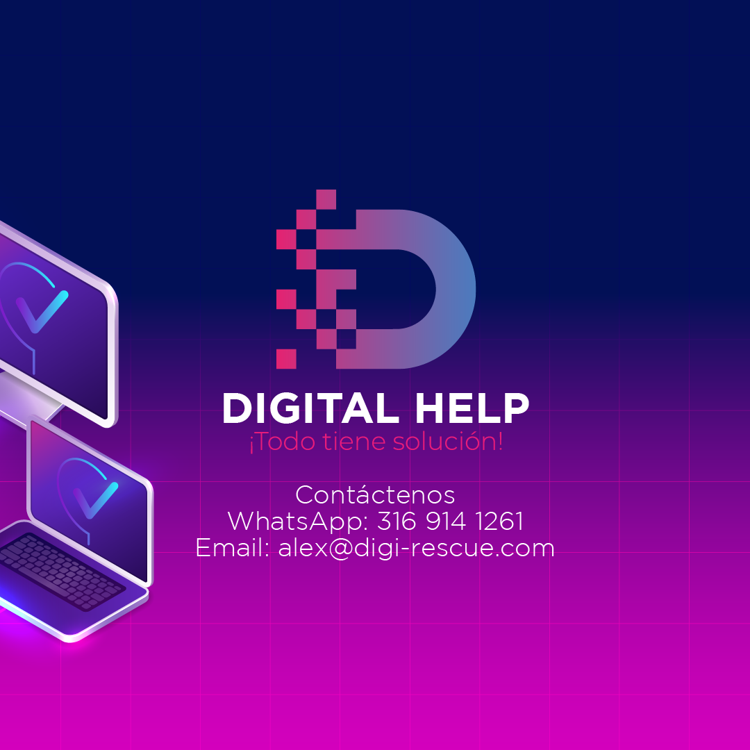 Contact